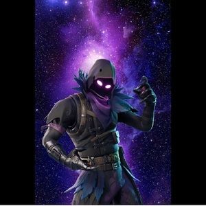 Meet your Posher, Tcg